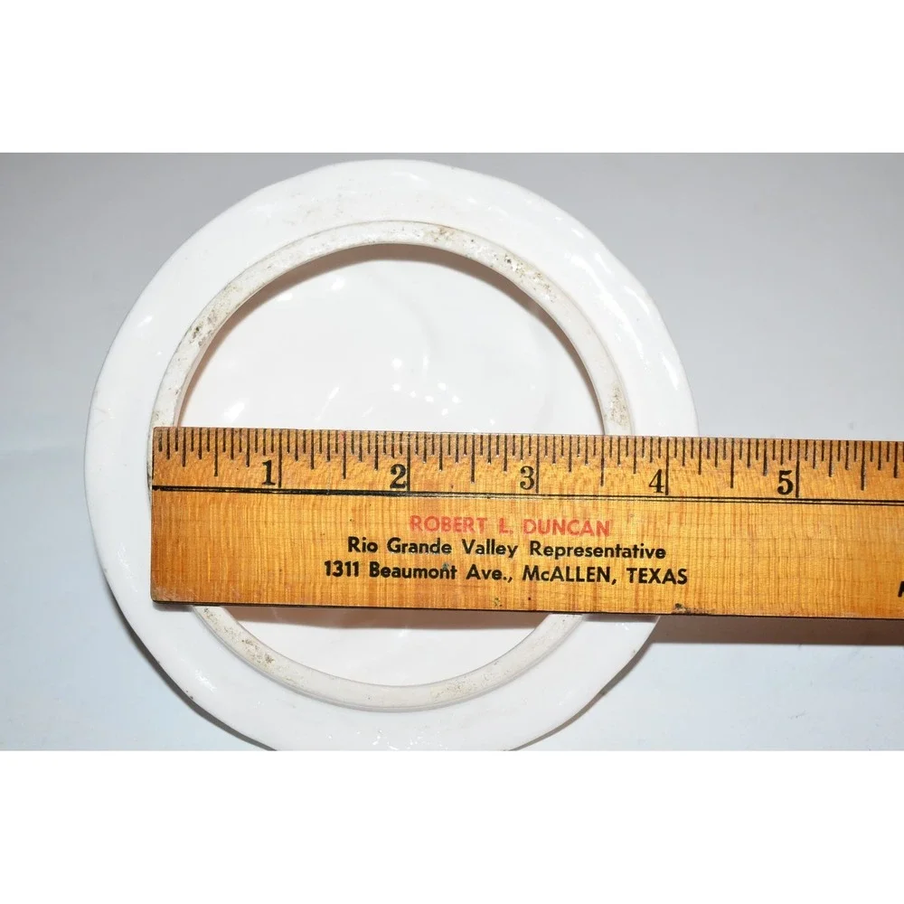 Sears lid only